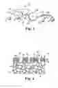 Fig. 02 - Flexible abrasive product and method of making and using the same