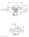 Fig. 07 - Flexible abrasive product and method of making and using the same