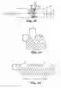 Fig. 08 - Flexible abrasive product and method of making and using the same