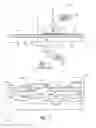 Fig. 02 - Apparatus for planarizing microelectronic workpieces