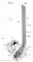 Fig. 02 - Coin guiding apparatus