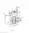 Fig. 04 - Cleaning fan drive