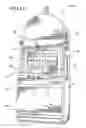 Fig. 02 - Gaming device having transformable wild symbols or cards with wild signal indicators
