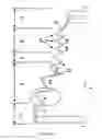 Fig. 02 - Bellows for consant-velocity joints