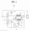 Fig. 02 - Paper, image-recording material support, and image-recording material