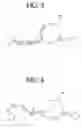 Fig. 04 - Paper, image-recording material support, and image-recording material