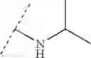 Fig. 197 - Hepatitis C inhibitor compounds