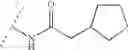 Fig. 586 - Hepatitis C inhibitor compounds