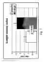 Fig. 04 - Method to induce neovascular formation and tissue regeneration