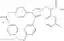 Fig. 167 - CCK-1 receptor modulators