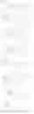 Fig. 167 - Carbapenem compounds