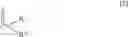 Fig. 320 - Carbapenem compounds