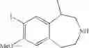 Fig. 09 - 5HTreceptor modulators