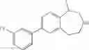 Fig. 35 - 5HTreceptor modulators