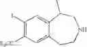 Fig. 45 - 5HTreceptor modulators
