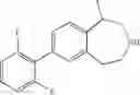 Fig. 49 - 5HTreceptor modulators
