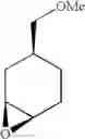 Fig. 197 - Diamine derivatives