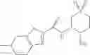 Fig. 294 - Diamine derivatives