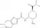 Fig. 320 - Diamine derivatives