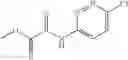 Fig. 331 - Diamine derivatives