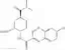 Fig. 366 - Diamine derivatives