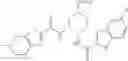 Fig. 586 - Diamine derivatives