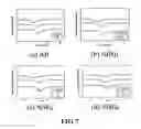 Fig. 07 - Environment responsive gelling copolymer
