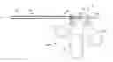 Fig. 01 - Device for grasping and/or severing