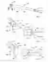 Fig. 07 - Device for grasping and/or severing