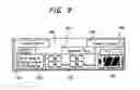 Fig. 10 - Charging/discharging apparatus and method, power supplying apparatus and method, program storing medium, and program