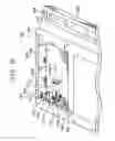 Fig. 11 - Charging/discharging apparatus and method, power supplying apparatus and method, program storing medium, and program