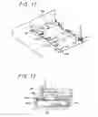 Fig. 12 - Charging/discharging apparatus and method, power supplying apparatus and method, program storing medium, and program