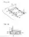 Fig. 13 - Charging/discharging apparatus and method, power supplying apparatus and method, program storing medium, and program