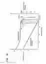Fig. 17 - Charging/discharging apparatus and method, power supplying apparatus and method, program storing medium, and program