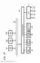 Fig. 20 - Charging/discharging apparatus and method, power supplying apparatus and method, program storing medium, and program