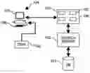 Fig. 01 - Information retrieval system and method for retrieving information