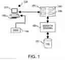 Fig. 02 - Information retrieval system and method for retrieving information