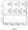 Fig. 03 - Information retrieval system and method for retrieving information