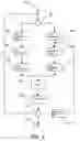 Fig. 04 - Information retrieval system and method for retrieving information