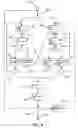 Fig. 05 - Information retrieval system and method for retrieving information
