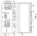 Fig. 06 - Information retrieval system and method for retrieving information
