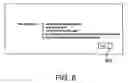 Fig. 07 - Information retrieval system and method for retrieving information