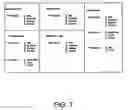 Fig. 08 - Information retrieval system and method for retrieving information