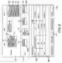 Fig. 09 - Information retrieval system and method for retrieving information