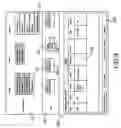 Fig. 10 - Information retrieval system and method for retrieving information