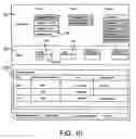 Fig. 11 - Information retrieval system and method for retrieving information