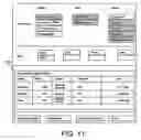 Fig. 12 - Information retrieval system and method for retrieving information