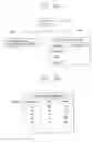Fig. 07 - Multimedia search and browsing method using multimedia user profile
