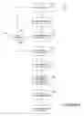 Fig. 03 - Systems and methods for determining, collecting, and using geographic locations of internet users