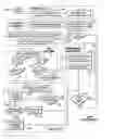 Fig. 01 - Guaranteeing hypertext link integrity